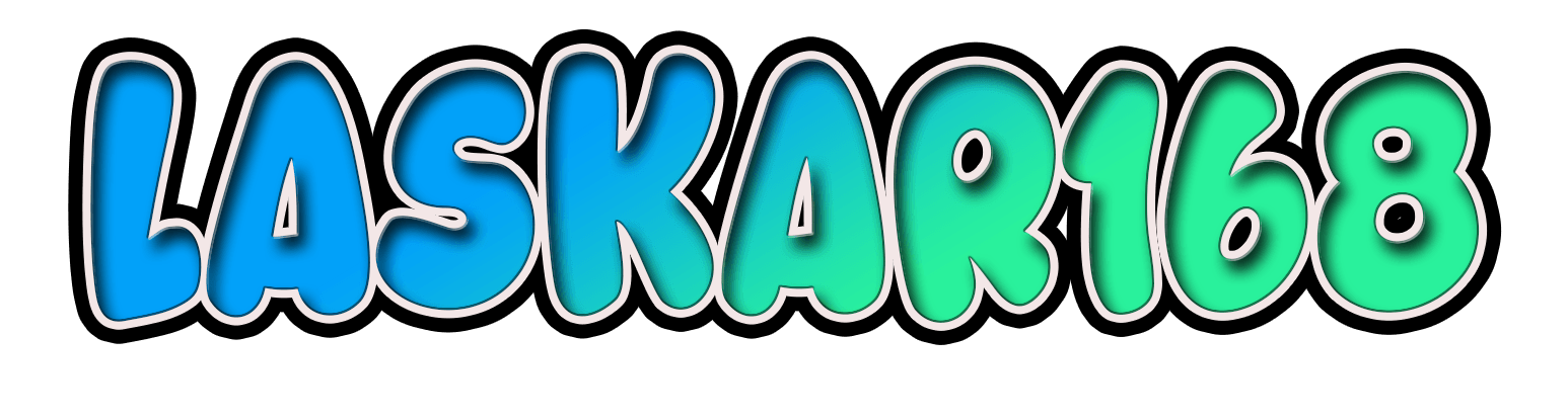 LASKAR168